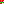 Destellos dst-2205022