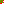 Destellos dst-2205024