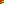 Destellos dst-2205025