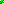 Destellos dst-2205026