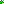 Destellos dst-2205032