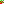 Destellos dst-2205035