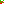 Destellos dst-2205036