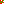 Destellos dst-2205037