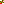 Destellos dst-2205039