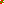 Destellos dst-2205040