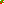 Destellos dst-2205043
