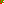 Destellos dst-2205044