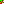 Destellos dst-2205045