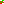 Destellos dst-2205046