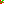 Destellos dst-2205047
