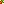 Destellos dst-2205048