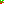 Destellos dst-2205049