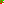 Destellos dst-2205050