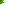 Destellos dst-2205051