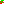 Destellos dst-2205052