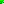 Destellos dst-2205053