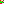 Destellos dst-2205054