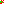 Destellos dst-2205055