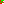 Destellos dst-2205056