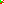 Destellos dst-2205057