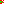 Destellos dst-2205058