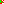 Destellos dst-2205059