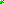 Destellos dst-2205060