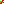 Destellos dst-2205061