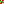 Destellos dst-2205062