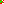 Destellos dst-2205063