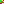 Destellos dst-2205064