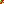 Destellos dst-2205065