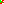 Destellos dst-2205066