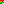 Destellos dst-2205067
