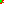Destellos dst-2205069