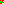 Destellos dst-2205070