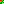 Destellos dst-2205071