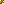 Destellos dst-2205072