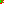 Destellos dst-2205073