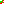 Destellos dst-2205074