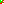 Destellos dst-2205076