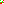 Destellos dst-2205106