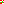 Destellos dst-2205107
