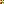 Destellos dst-2205113