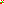Destellos dst-2205114