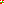 Destellos dst-2205115