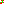 Destellos dst-2205125