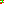 Destellos dst-2205131