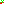 Destellos dst-2205135